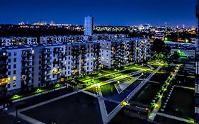Sunrise Home Apartments - Lighthouse